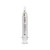 Jomila Hyaluronic Acid Activating Eye Serum, Anti-Aging Serum, Enriched with Vitamin C and Antioxidants, Instant Tightening Effect, Smoothes Fine Lin