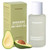 METABLESSED Avocado Dry Body Oil - Deep Nourishing Glow, Fast Absorbing & Non-Greasy Body Moisturizer. Luxurious Soothing Aromatherapy. Sensitive Ski