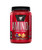 BSN Amino X Muscle Recovery & Endurance Powder, BCAAs, 10 Grams of Amino Acids, Keto Friendly, Caffeine-Free, Support Endurance, Zero Sugar, Fruit Pu
