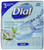Dial Skin Care Bar Soap, Coconut Water, 4 Ounce (Pack of 3)
