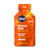 GU Energy Original Sports Nutrition Energy Gel, Mandarin Orange, 24 Count Box