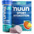 Nuun Sport Electrolyte Tablets with Magnesium, Calcium, Potassium, Chloride & Sodium, Gluten Free & Vegan, Tropical, 8 Pack (80 Servings Total)