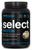 PEScience Select Protein Powder, Whey and Casein Blend, Clean Protein Powder for Women and Men, Low Calorie, Low Carb, Keto Friendly, Gluten Free, Fr