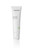 Mesoestetic Cosmelan Hydra-Vital Face Mask 3.38 fl oz.