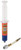TSI Supercool 28399 HVAC Leak Stop Syringe with Application Hose, 2 fl. oz. (60 mL)