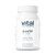 Vital Nutrients 5-HTP 100mg (5-hydroxytryptophan) - Vegan Serotonin Support Supplement* - Sleep and Stress Support - 5HTP and Vitamin B6 - Gluten, Da