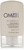 Organic Male OM4 Resurface: Citrus Bamboo Resurfacing Scrub - Mens Gentle Exfoliator Renews Hydrates Skin