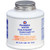 Permatex 80019 Aviation Form-A-Gasket No. 3 Sealant, 4 oz.