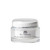 Le Mieux Bio Cell Rejuvenating Cream - Triple Peptide Facial Moisturizer with Hyaluronic Acid, Squalane & Rose Hip, Night & Day Cream for Face & Neck