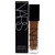 NARS Natural Radiant Longwear Foundation - Tahoe Women Foundation 1 oz I0101540