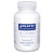 Pure Encapsulations B6 Complex - Supports Nervous System & Brain Health* - Includes B Vitamins - Contains Enriched Vitamin B6 - Non-GMO & Gluten Free