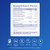 Pure Encapsulations B6 Complex - Supports Nervous System & Brain Health* - Includes B Vitamins - Contains Enriched Vitamin B6 - Non-GMO & Gluten Free