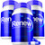 3 Pack - Renew, Renew Capsules, Renew Pills, Renew Capsules Advanced, Renew Maximum, 180 Capsules for 3 Months