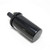 Pertronix 45011 Flame-Thrower II Ignition Coil, 45,000 Volt 0.6 Ohm, 12 Volt, Black