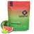 Tailwind Nutrition Endurance Fuel, Carbohydrate & Electrolyte Sports Drink Mix Powder, Gluten-Free, Vegan, Dauwaltermelon, 50 Servings
