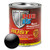 POR-15 Rust Preventive Coating, Stop Rust and Corrosion Permanently, Anti-rust, Non-porous Protective Barrier, 16 Fluid Ounces, Gloss Black