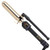 Hot Tools Pro Artist 24K Gold Marcel Iron | Long Lasting Curls, Waves (1-1/4 in)