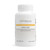 Integrative Therapeutics Similase - Digestive Enzyme Supplement for Adults - Supports Digestion and Assimilation of Nutrients* - Dairy-Free & Vegan -