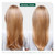 Biolage Hydra Source Shampoo - Softens, Moisturizes & Adds Shine, For Dry Hair, Infused with Micro-Filtered Aloe Vera & Fermented Hyaluronic Acid, Ve