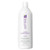Biolage Ultra Hydra Source Shampoo - Deeply Moisturizes Very Dry Hair, For Thick, Coarse Hair, Infused with Micro-dosed with Cupuaçu Butter & Salicyl