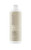 Paul Mitchell Clean Beauty Everyday Shampoo, Boosts Shine, Adds Body, For All Hair Types, 33.8 fl. oz.