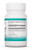 Allergy Research Group NutriCology NattoZyme 100 mg - Supplement to Support Healthy Circulation - Delivers 100 mg Nattokinase NSK-SD from Fermented S