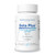 Biotics Research Beta-Plus Nutritional Ox Bile Salts Digestive Enzymes Supplement For Bile Production For No Gallbladder-Supports Overall Liver Func