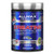 ALLMAX Essentials CREATINE - 1000 g Powder - Improves Performance & Training Intensity - Vegan & Gluten Free - 200 Servings