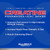 ALLMAX Essentials CREATINE - 1000 g Powder - Improves Performance & Training Intensity - Vegan & Gluten Free - 200 Servings
