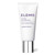 ELEMIS Papaya Enzyme Peel, 1.6 Fl Oz