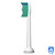 Philips Sonicare ProResults Brush Heads (Fit All Philips Sonicare Handles), 8 Pack - HX6018/26