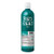 Tigi Bed Head Urban Anti+dotes Recovery Shampoo Damage Level 2, 25.36-Ounce | Pack of 2