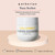 Erborian Vitamin C Face Cream, Yuza Sorbet - Day Cream That Hydrates, Boosts Radiance, & Soothes Dehydrated Skin - Facial Moisturizing with Vitamin C
