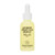 Youth To The People Superberry Hydrate + Glow Dream Face Oil - Revives Dull + Dry Skin, Boosts Radiance, Hydrating, Ultra-Lightweight Formula, Vitami