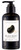 Nature Republic Black Bean Anti Hair Loss Shampoo - Effective for Thinning Hair and Hair, Gloss, Nourish, Hydration, Shine 300ml /10.14 Oz
