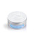 L'Occitane Shea Ultra Rich Body Cream Refill 6.90 oz