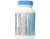 PB8 Probiotic - 3 Pack - 120 Capsules Per Bottle - Supports Digestive Health - 14 Billion CFU - 8 Beneficial Strains - No Milk, Gluten, or Soy