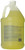 Seabreeze Original Gallon, Yellow, 128 Fl Oz