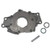 Melling-10295 Oil Pump, Wet Sump, Internal, Standard Volume, High Pressure, GM LS-Series, Each
