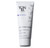 Yonka Nettoyant Creme | Cleansing Makeup Remover Cream | Remove Impurities with Calming Peppermint and Plant Glycerin | For Sensitive to Acne Prone S
