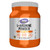 NOW Foods Sports Nutrition, L-Arginine Powder, Nitric Oxide Precursor, Amino Acids, 2.2-Pound