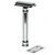 Merkur MK-4700 Traditional Double Edge Safety Razor