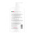 SEBAMED Everyday Shampoo for All Hair Types and Sensitive Scalp 33.8 Fl. Oz (1L) Hypoallergenic Dermatologist Recommended pH 5.5 Soap and Alkali Free