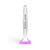 Nurse Jamie Beauty Stamp Micro-Exfoliating Tool