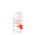 GNC Triple Strength Glucosamine Chondroitin 750mg/600mg, 120 Caplets, Supports Healthy Joint Function