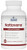 Arthur Andrew Medical, Nattovena, Pure Nattokinase Supplement, Double Strength 4,000 FUs per Capsule, 180