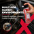 CorrosionX Rust Inhibitor, Industrial-Strength Dielectric Corrosion Prevention, Lubricant & Penetrant for Marine, Automotive, Electronics & RV Use, P