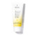 IMAGE Skincare PREVENTION+ Daily Ultimate Protection Moisturizer, SPF 50 Face Sunscreen Lotion, Zinc Oxide, Blendable with No White Cast, 3.2 oz