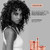 KERASTASE Discipline Keratine Thermique - Smoothing Leave In Treatment, Reduces Frizz and Tames Flyaways, Protects Against Heat Damage, Adds Shine an