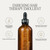I.C.O.N. India Hair Oil for Dry Hair, Enriching Emollient, Adds Strength, Manageability and Shine, Helps Repairing and Maintaining Hair Quality, 4 Fl